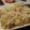 わがまま姫's cooksnap of when they made えびシュウマイ(^^♪.