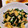 R♡Kママ's cooksnap of when they made ほうれん草としめじと厚揚げのバターソテー.