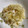 キ＊ラ's cooksnap of when they made 超簡単！キャベツとちくわの梅おかか和え.