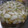 ぐうすか's cooksnap of when they made 自分だけのらっきょうを漬けよう！！.