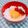 あゆまんま♪'s cooksnap of when they made ハマる！卵かけご飯.