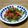 和☆2049's cooksnap of when they made 焼き豚とピーマンの炒め物.