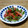 和☆2049's cooksnap of when they made 焼き豚とピーマンの炒め物.