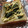 クックUL8OCM☆'s cooksnap of when they made 簡単♪うまい♪しらすトースト.
