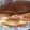 ＊＊＊Sae＊＊＊'s cooksnap of when they made 明太マヨディップ.