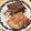 ユズハ★'s cooksnap of when they made ヌテラピーナッツバタートースト.