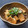 よこ耳ねこ's cooksnap of when they made 厚揚げオイスターソース炒め♡.