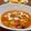 Superlittleboo's cooksnap of when they made 鶏モモとビーンズのトマトクリーム煮.