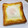 ＊なぁ＊'s cooksnap of when they made マヨたまトースト.