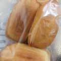 クックCF1HYR☆'s cooksnap of when they made ★美味しい基本の＊ミニマドレーヌ＊♪.