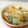 ☻せなたろす☻'s cooksnap of when they made 離乳食 ほうれん草とツナのドリア.