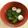 mh0118's cooksnap of when they made 超簡単!菜の花のすまし汁.