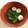 mh0118's cooksnap of when they made 超簡単!菜の花のすまし汁.