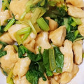 とかげのおかあさん's cooksnap of when they made 15分で簡単✨和風あんかけ煮.