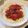 こうまさmam's cooksnap of when they made 私の大好きな母の味❤鶏カラケチャ炒め.