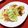 ☆☆あっきん☆☆'s cooksnap of when they made シンプル焼きキャベツ.