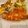 クック2H22ET☆'s cooksnap of when they made ボイルタラバ蟹のステーキ.