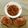pitachan1's cooksnap of when they made 1分で出来ます♪トマトもずく.