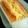 マニー・パッキャオ's cooksnap of when they made かぼちゃのスパイスケーキ.