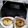 クック35OPSU☆'s cooksnap of when they made ホットケーキミックスで焼きドーナツ.