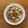 semnami's cooksnap of when they made オイルサーディンとキャベツのパスタ.