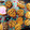 あんちょび18's cooksnap of when they made 簡単サクサククッキー！アレンジし放題！.