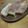 クックJP6FLR☆'s cooksnap of when they made HMで簡単！梨やりんごのコンポートケーキ.