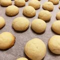 りさちゅう's cooksnap of when they made ポルポローネ.