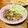 ねっちゃんっ's cooksnap of when they made 簡単☆安い！砂肝のから揚げ.