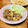 ねっちゃんっ's cooksnap of when they made 簡単☆安い！砂肝のから揚げ.