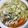 ますなみ's cooksnap of when they made キャベツが旨い♪時短で簡単水炊き.