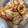 momonaomam's cooksnap of when they made お家で簡単☆手作り白菜キムチ.
