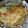 クックVOY1Q3☆'s cooksnap of when they made 鮭ときのこのマヨキムチホイル焼き.
