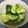 クック4W37VW☆'s cooksnap of when they made ダシダで＊簡単きゅうりの漬物＊生姜もね♪.