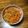 かよばぁ's cooksnap of when they made お弁当に♪人参と油揚げのきんぴら.