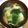 くいしんぼうジャー's cooksnap of when they made カニカマと豆腐の中華スープ.