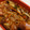 inoinon's cooksnap of when they made 簡単、安上がり、オイスターソース焼きそば.