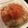 ＊まめゴマ＊'s cooksnap of when they made 材料たった2個♡紅生姜納豆(ﾉ´∀｀*).