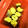 ☆こまっと☆'s cooksnap of when they made ルクエ利用で馬鈴薯の楽々皮むき.