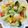 はらぺこしろうさぎ's cooksnap of when they made 温野菜のチーズマヨ焼き。.