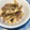 ☆さぶ☆☆'s cooksnap of when they made たっぷりきのことささ身の和風胡麻マリネ.