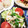 たまさぶろうの部屋's cooksnap of when they made 簡単♪水菜とささみとザーサイのサラダ.