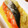 ちょちょこ✫'s cooksnap of when they made ＊ルクエde塩鮭と新玉ねぎのレンジ蒸し＊.