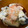 ☆はあ☆'s cooksnap of when they made 生牡蠣（かき）のポンズおろし和え.
