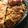 プニのふ04's cooksnap of when they made 超簡単に専門店のソース焼きそば.