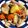 カオリータ's cooksnap of when they made 秋です。豚肉大豆と旬なさつま芋人参の煮物.