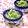 ｍａｒｉ♪'s cooksnap of when they made アボカドクリチとパセリのオードブル.