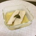 ☆こまっと☆'s cooksnap of when they made 自家製が一番！簡単ツナ.