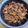 hime1031's cooksnap of when they made ご飯がススム！牛バラゴボウ.