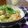 ダイナマイト漆黒's cooksnap of when they made おつまみにも旨い！ツナじゃが.